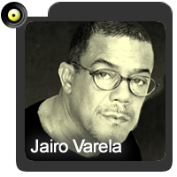 Jairo Varela