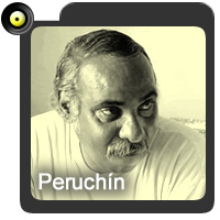 Perruchin