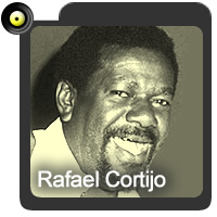 Rafael Cortijo
